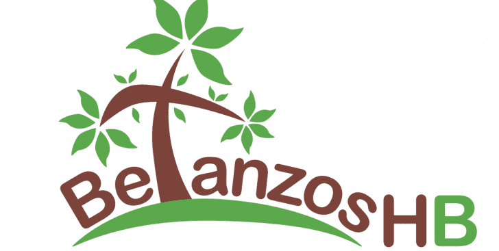 BETANZOS_logo-728x367