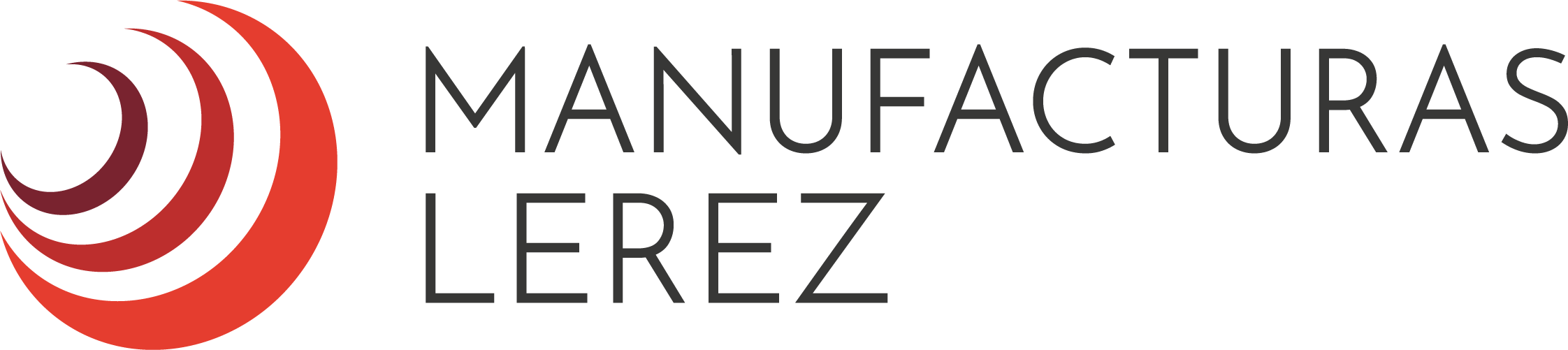 Manufacturas del Lérez